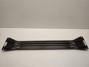 Mercedes Benz ML-Class 166 (2011–2015) Schiebedach Verkleidung A1667800340 - 2