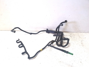 Ford C-MAX (2003–2010) Kütuse tagasivool 96356 - 2