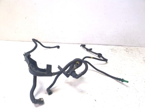 Ford C-MAX (2003–2010) Kütuse tagasivool 96356 - 4