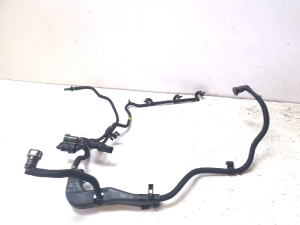 Ford C-MAX (2003–2010) Kütuse tagasivool 96356 - 6