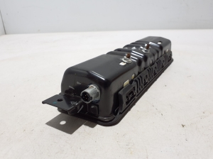BMW X6 G06 / F96 (2019–2026) Ceļgalu drošības spilvens 6991407 - 2