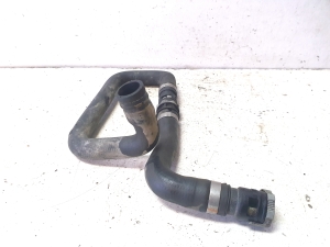 Ford C-MAX (2003–2010) Pipe 3M5H18K580AB - 2