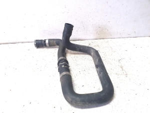Ford C-MAX (2003–2010) Pipe 3M5H18K580AB - 3