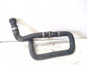 Ford C-MAX (2003–2010) Pipe 3M5H18K580AB - 4