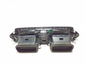 BMW X6 G06 / F96 (2019–2026) Heater control panel 5A05290 - 5
