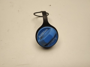 Tankdeckel - A0004704305