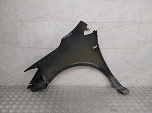 Opel Mokka (2012–2020) Front fender - 5