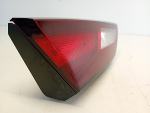 Opel Astra J (2009–2017) Tagatuli tagaluugil 39032992 - 3