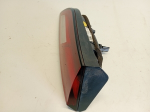 Opel Astra J (2009–2017) Tagatuli tagaluugil 39032992 - 4