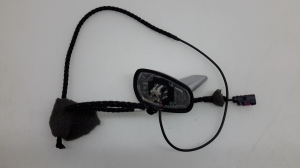 Mercedes Benz E-Class W207 (2009–2017) Antenne A2118208475 - 3