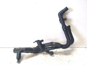 Ford C-MAX (2003–2010) Rohr 9647768980 - 5