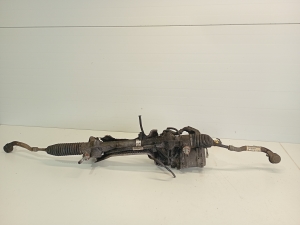   Steering rack and its parts  - 3161041266 