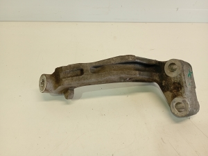   Other front subframe part  - S036B 