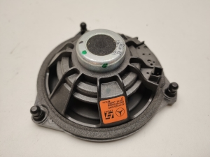 Mercedes Benz ML-Class 166 (2011–2015) Speaker A2318201202 - 3