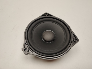 Mercedes Benz ML-Class 166 (2011–2015) Speaker A2318201202 - 4