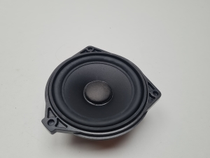 Mercedes Benz ML-Class 166 (2011–2015) Kõlar A2318201202 - 2