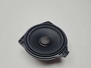 Mercedes Benz ML-Class 166 (2011–2015) Kõlar A2318201202 - 3