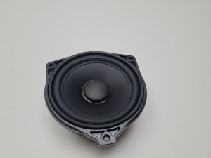 Mercedes Benz ML-Class 166 (2011–2015) Kõlar A2318201202 - 4