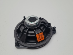 Mercedes Benz ML-Class 166 (2011–2015) Kõlar A2318201202 - 5