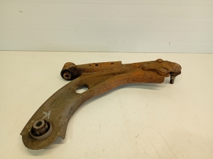 Peugeot 308 (2013–2021) Front control arm 7BAA210283664G - 3
