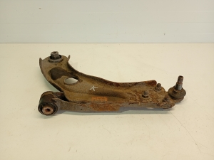 Peugeot 308 (2013–2021) Front control arm 7BAA210283664G - 4