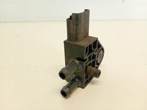 Peugeot 308 (2013–2021) Abgassensor 0281006300 - 2