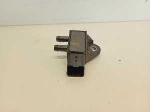 Peugeot 308 (2013–2021) Abgassensor 0281006300 - 3