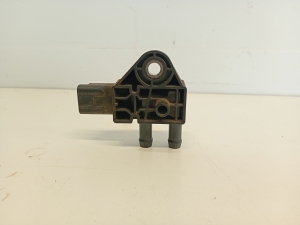 Peugeot 308 (2013–2021) Abgassensor 0281006300 - 4
