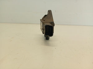 Peugeot 308 (2013–2021) Abgassensor 0281006300 - 5