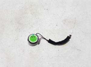 BMW X6 G06 / F96 (2019–2026) Kõlar 65132622773 - 3