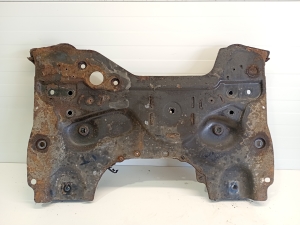 Peugeot 308 (2013–2021) Front subframe 7CTG65 - 2