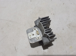 BMW X6 G06 / F96 (2019–2026) Bulb 1420000325 - 2