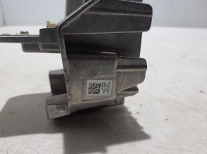 BMW X6 G06 / F96 (2019–2026) Bulb 1420000325 - 3