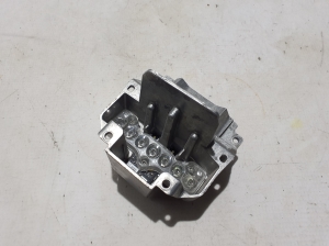 BMW X6 G06 / F96 (2019–2026) Bulb 1420000325 - 4