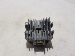BMW X6 G06 / F96 (2019–2026) Bulb 1420000325 - 5
