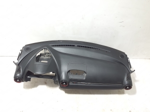 Mazda CX-3 (2015–2026) Armatuurlaud DB2W60400D02 - 2