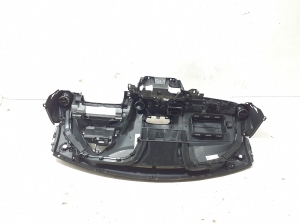   Armatuurlaud  - DB2W60400D02 