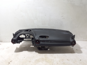 Mazda CX-3 (2015–2026) Armatuurlaud DB2W60400D02 - 4
