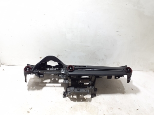 Mazda CX-3 (2015–2026) Armatuurlaud DB2W60400D02 - 6