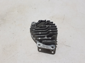 BMW X6 G06 / F96 (2019–2026) Xenon headlight control unit 63119477989 - 2