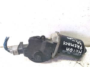 Mazda Premacy (1999–2005) Scheibenwischermotor vorne 8492007121 - 2