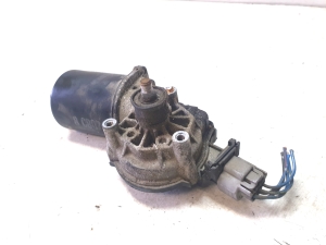 Mazda Premacy (1999–2005) Scheibenwischermotor vorne 8492007121