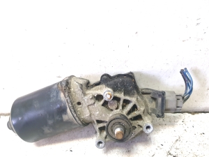 Mazda Premacy (1999–2005) Scheibenwischermotor vorne 8492007121 - 4