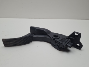 Mercedes Benz ML-Class 166 (2011–2015) Gaspedal A1663000004 - 2