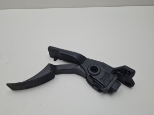 Mercedes Benz ML-Class 166 (2011–2015) Gaspedal A1663000004 - 4