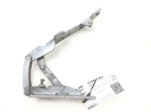 BMW X5 E53 (1999–2006) Scharnier Motorhaube 8402174