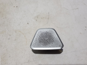   Front door speaker  - 2622509 