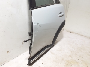 Mazda CX-3 (2015–2026) Tür hinten DNY27302X - 4