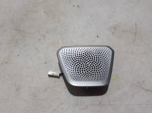 Front door speaker - 2622509