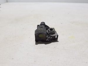 Airbagsensor - 9314520